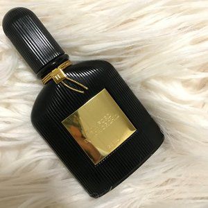 TOM FORD black orchid Eau de parfum